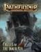 Pathfinder Campaign Setting: Castles of the Inner Sea